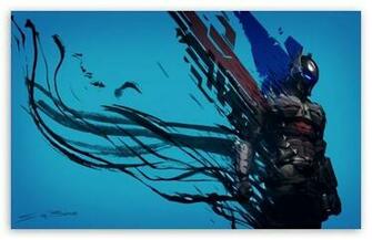 Batman Arkham Knight HD Wallpaper For Wide Widescreen Whxga