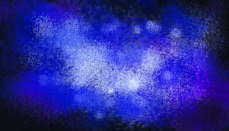 Celestial Background By Jonny2may