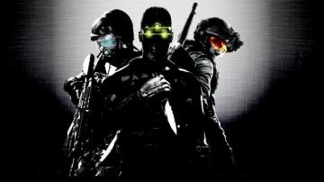 Gamer Wallpaper HD Group