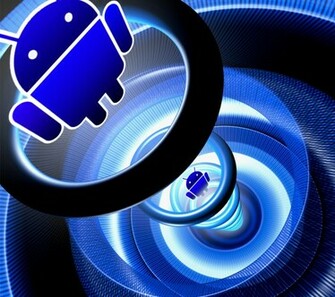 Htc First Android Wallpaper New Phone