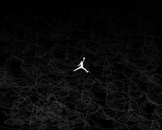 Nike Air Jordan Wallpaper Copy Jpg Photo By Rickyjg08 Photobucket