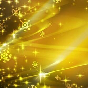 Desktop Background And HD Wallpaper Use This Best Gallery Of Gold