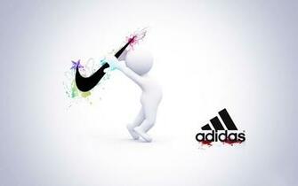 Colorful Adidas Wallpaper HD Walls Find