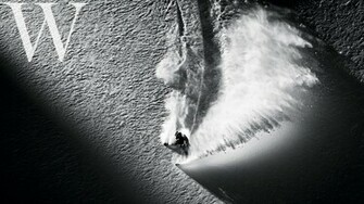 Wallpaper Wednesday Andrew Miller Transworld Snowboarding