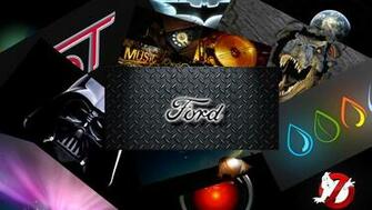 Top Ford Sync Wallpaper Image For