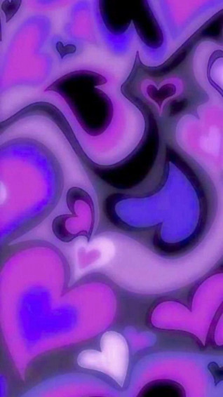 Indie iPhone Wallpaper