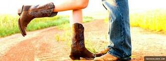 Country Love Covers More Cute For Timeline
