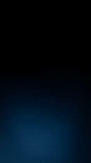 Wallpaper That Will Breathe New Life Into Your