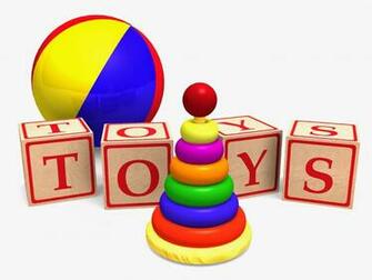 Toys Picture Kids Background Desktop Pc Wallpaper