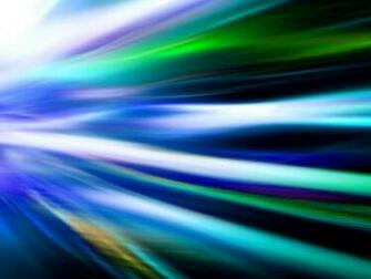 Click Select Set As Desktop Background Wallpaper 3d Graphics