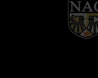 Best Nac Breda Wallpaper