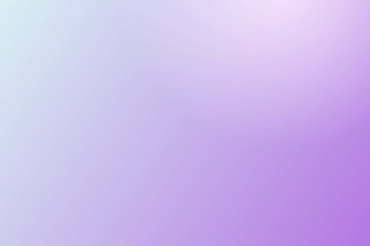 Lilac Color Wallpaper