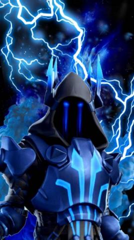 Fortnite Wallpaper By Joanverhulst 2e