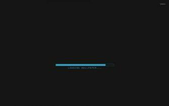 Loading Wallpaper Funny