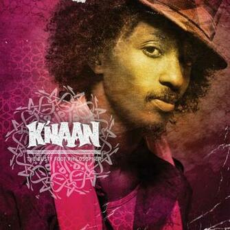 Knaan Pics And Logo Photos Image Of