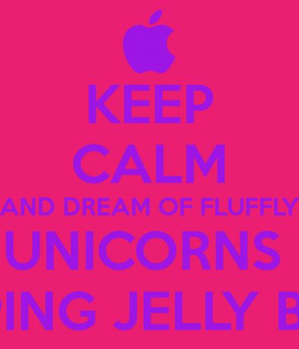 Cover Picture Pic Widescreen Wallpaper Normal
