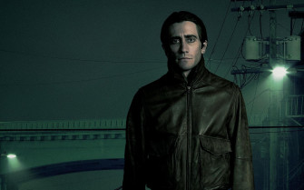 Wallpaper Id Jake Louis Nightcrawler Bloom