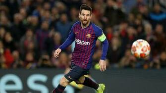 Top Best Lionel Messi Wallpaper Photos HD Edigital