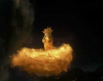 Guardians Movie Wallpaper Rise Of The