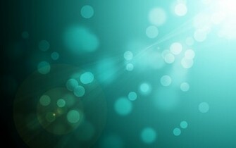Turquoise HD Wallpaper Background