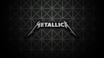 Metallica Wallpaper HD