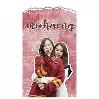 Twice Ships Wallpaper Amino