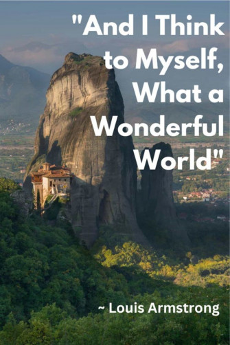 Best Travel Quotes In The World Photos Planet D