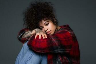 Ella Mai Finally Breaks The Silence On Jacquees Drama Hypefresh Inc