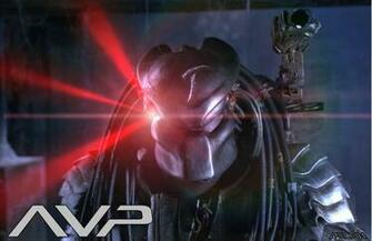 Alien Vs Predator Wallpaper