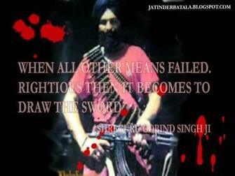 Sikh Wallpaper Comments Khanda Sikhism