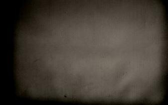 Vintage Texture Dark Paper Wallpaper