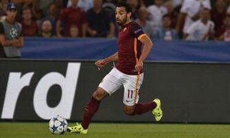 Les Meilleures Id Es De La Cat Gorie Mohamed Salah Sur