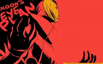 Obito Tobi Mask Uchiha HD Wallpaper 7x