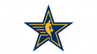 Nba All Star Game
