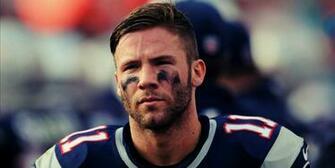 Related Keywords Suggestions For Julian Edelman