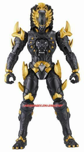 Power Rangers Jungle Fury Best HD Wallpaper