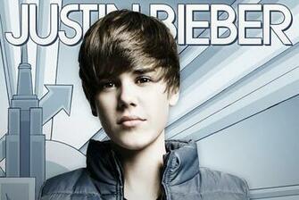 Wallpaper Justin Bieber Photos