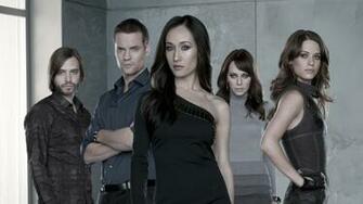 Nikita HD Wallpaper
