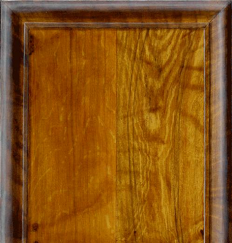 Source Url S Perfectwoodgrain Faux Wood Super Powers