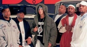 D12 D Photo
