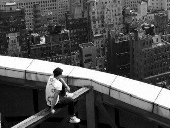 Parkour Wallpaper Jpg