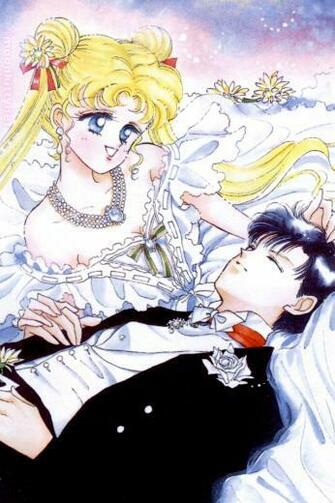 Sailormoon Mobile Wallpaper43 Jpg