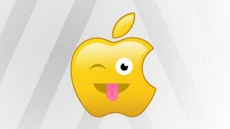 Ios Devices Have A Built In Emoji Keyboard But Apple Doesn T Show It