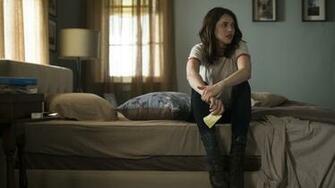 The Leftovers Full HD Wallpaper And Background