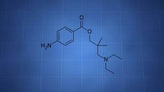 Dimethocaine The Drug Classroom