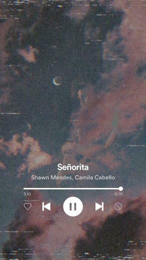 Ig Shawnwallpaper Shawnmendes Wallpaper Lockscreen