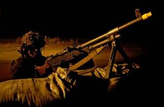 Soldiers War Wallpaper