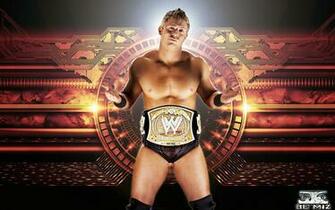 Wwe Raw Wallpaper Best Cars Res