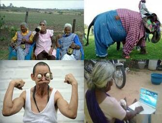 Funny Pictures Of People S Facbook