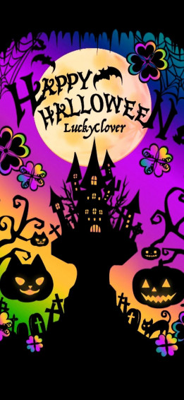 Sheila Plante On Halloween Outdoor Decorations In